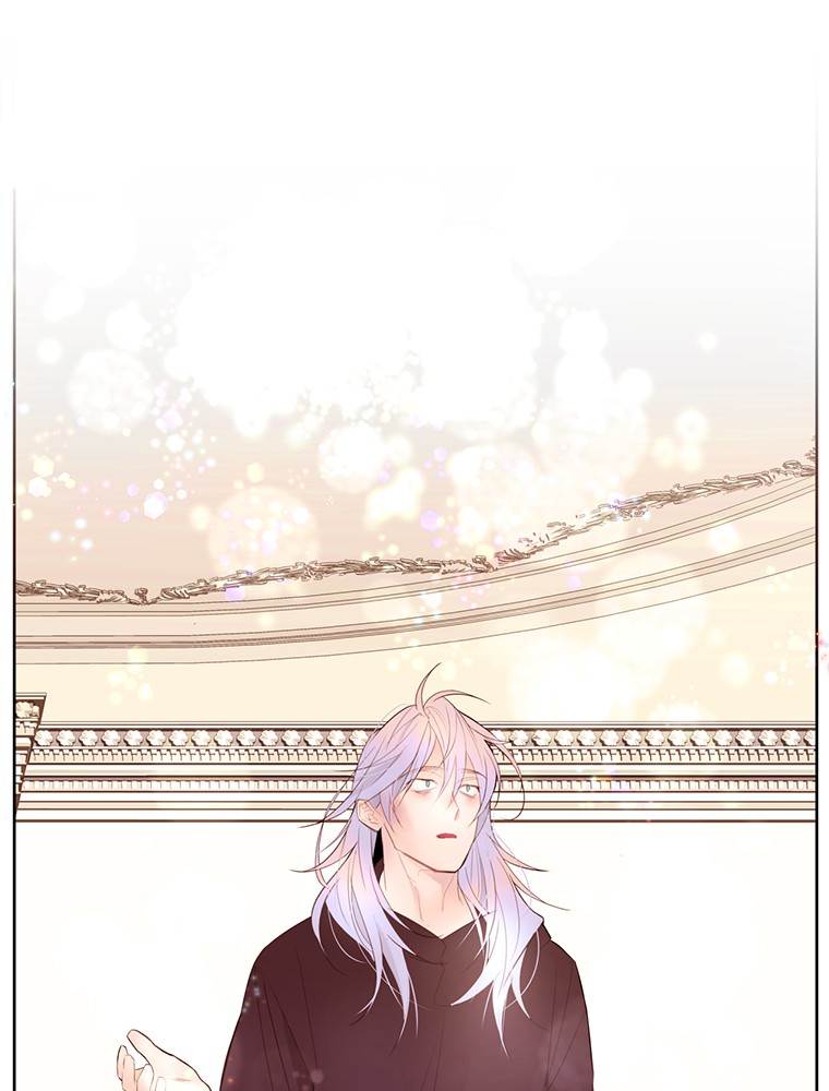 Imagen del webtoon 35