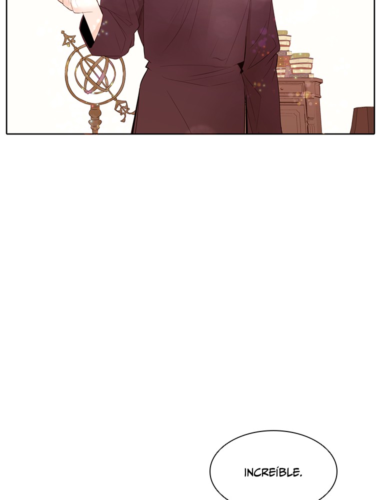 Imagen del webtoon 36