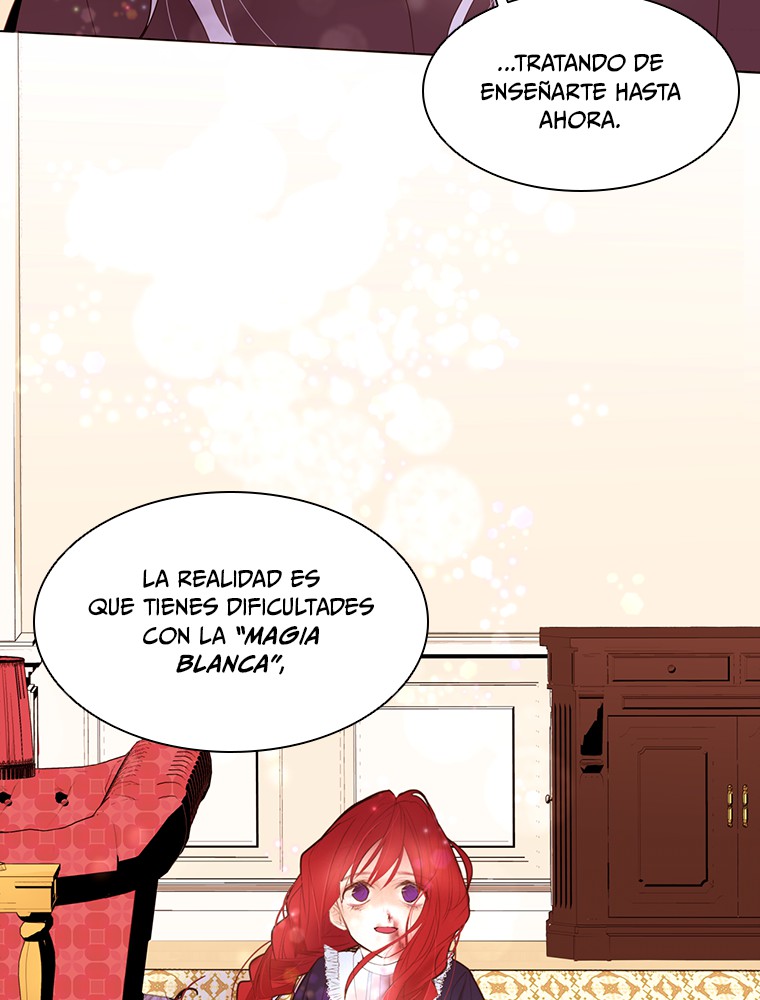 Imagen del webtoon 38