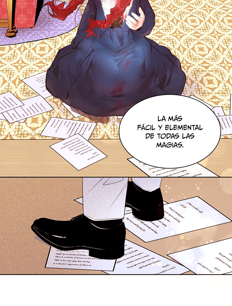 Imagen del webtoon 39