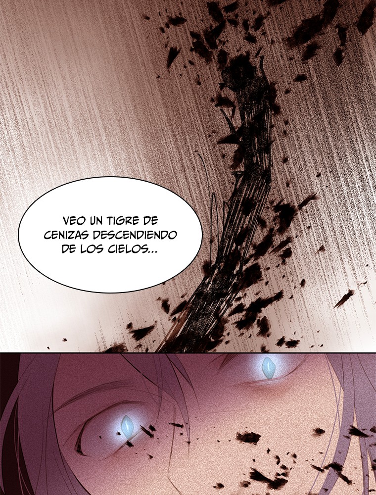 Imagen del webtoon 41