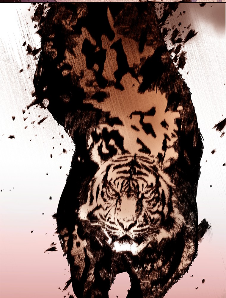 Imagen del webtoon 42