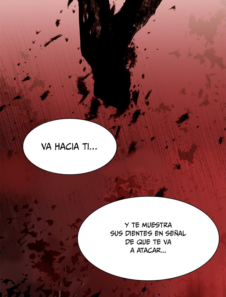 Imagen del webtoon 43