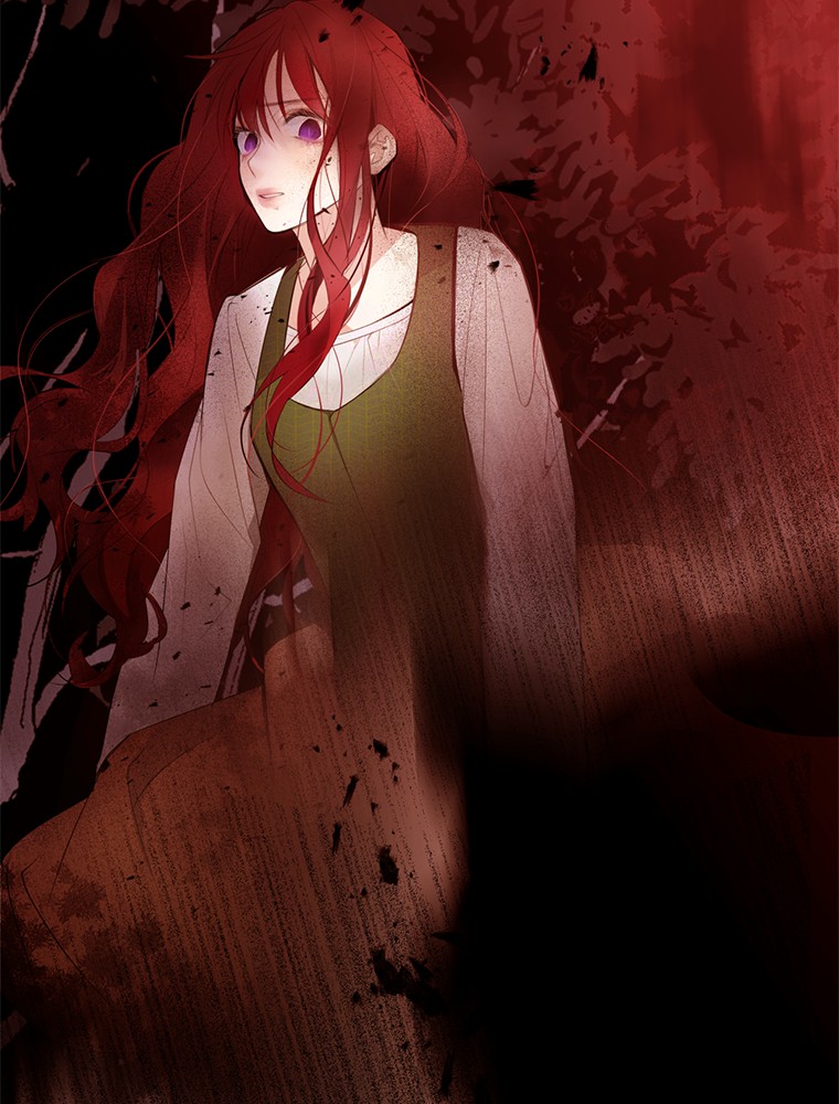 Imagen del webtoon 44