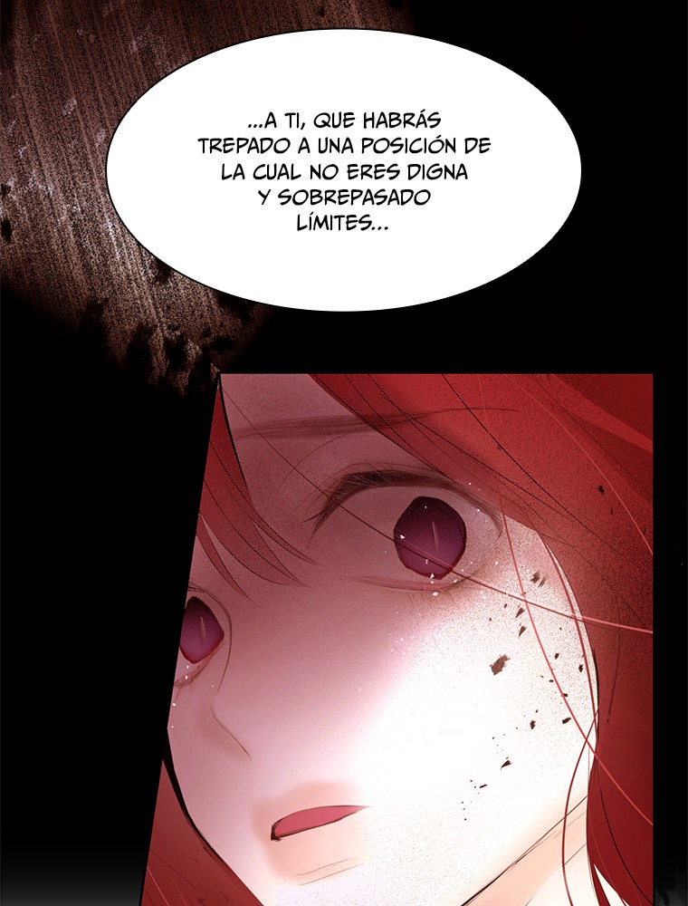 Imagen del webtoon 45