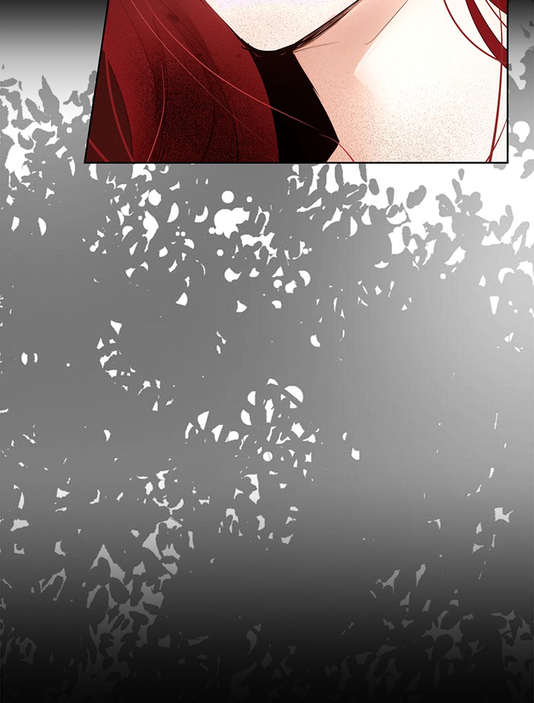 Imagen del webtoon 46