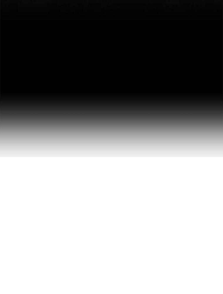 Imagen del webtoon 47