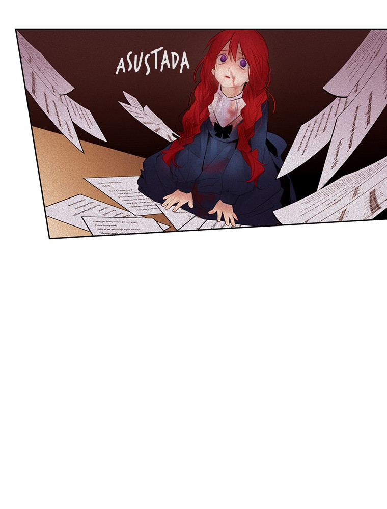 Imagen del webtoon 48