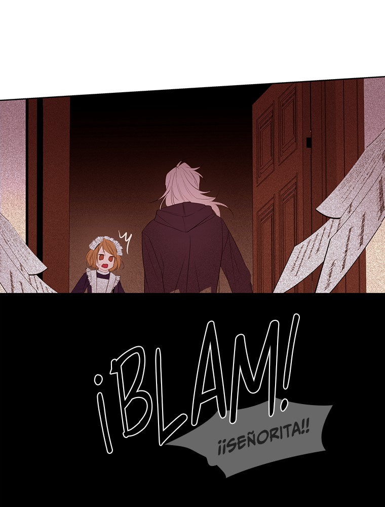 Imagen del webtoon 49