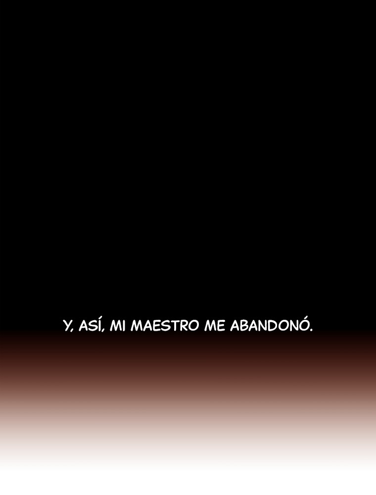 Imagen del webtoon 50