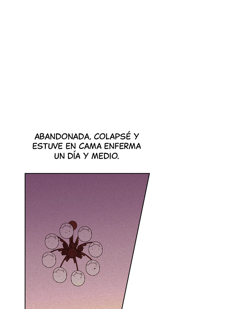 Imagen del webtoon 51