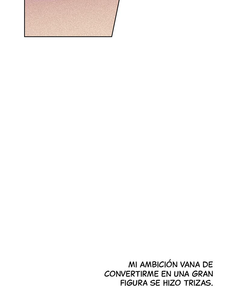 Imagen del webtoon 52