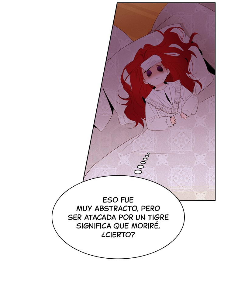 Imagen del webtoon 53