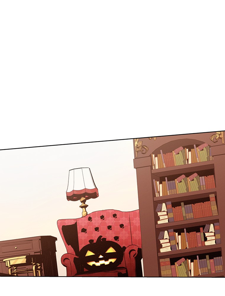 Imagen del webtoon 54