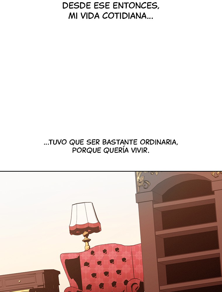 Imagen del webtoon 55