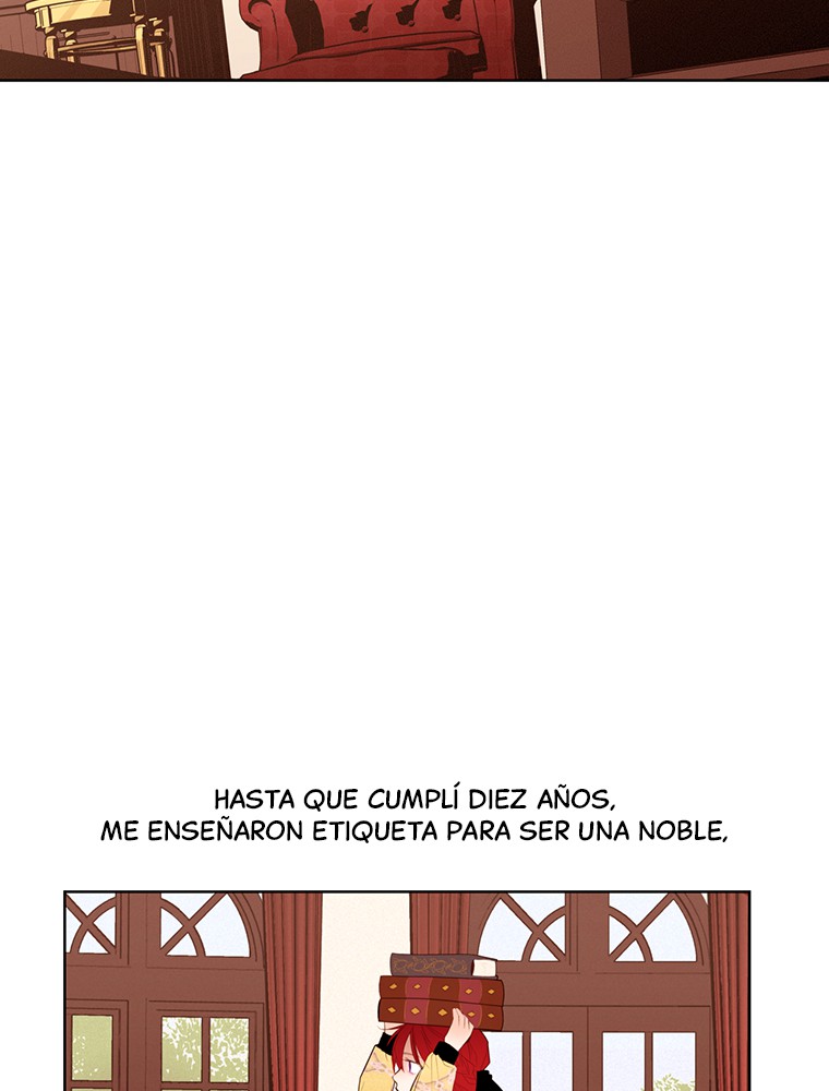 Imagen del webtoon 56