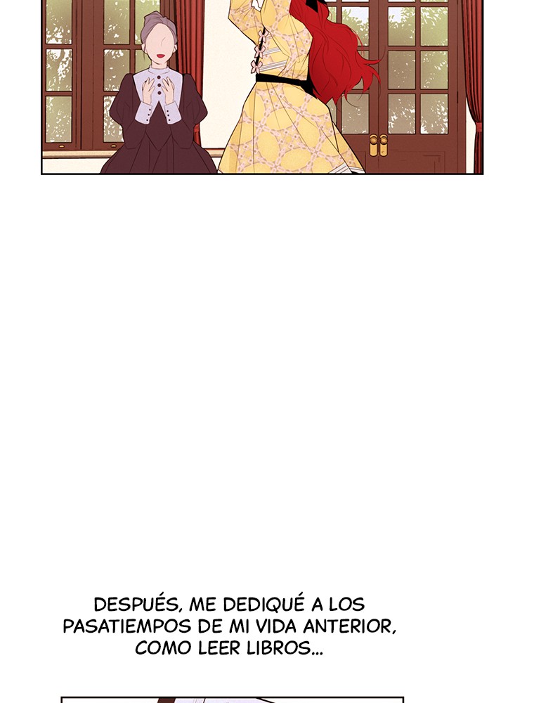 Imagen del webtoon 57