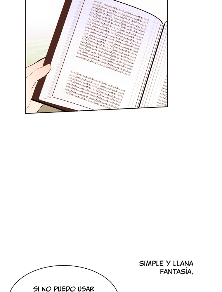 Imagen del webtoon 58