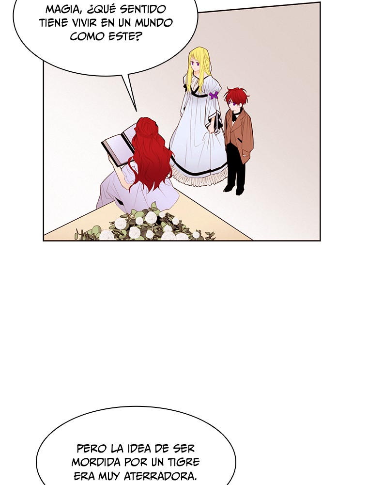 Imagen del webtoon 59