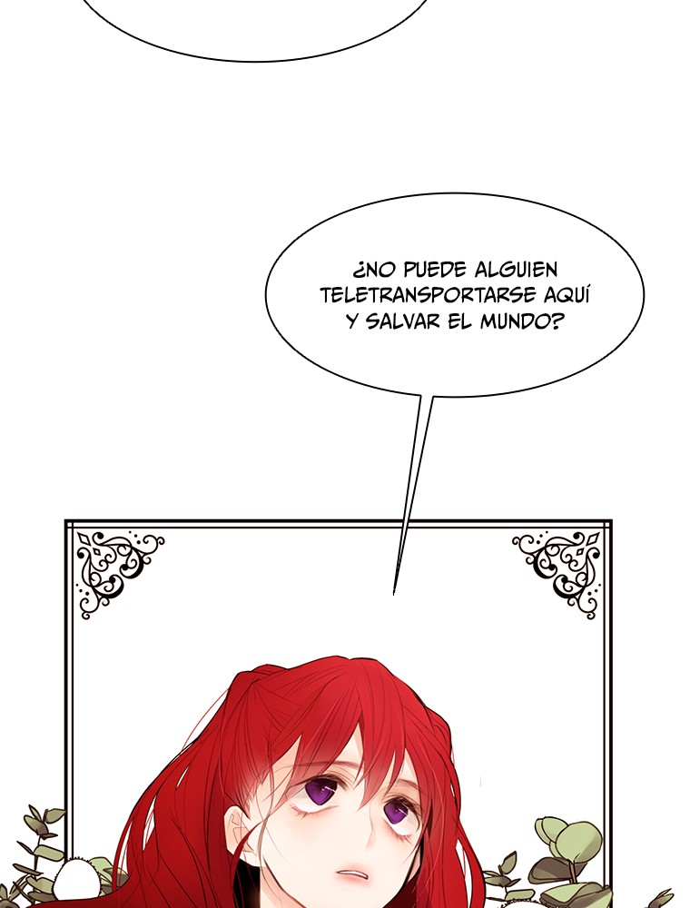 Imagen del webtoon 60