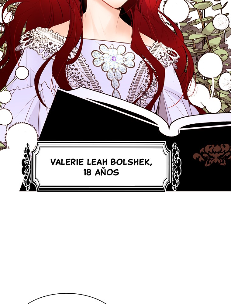 Imagen del webtoon 61