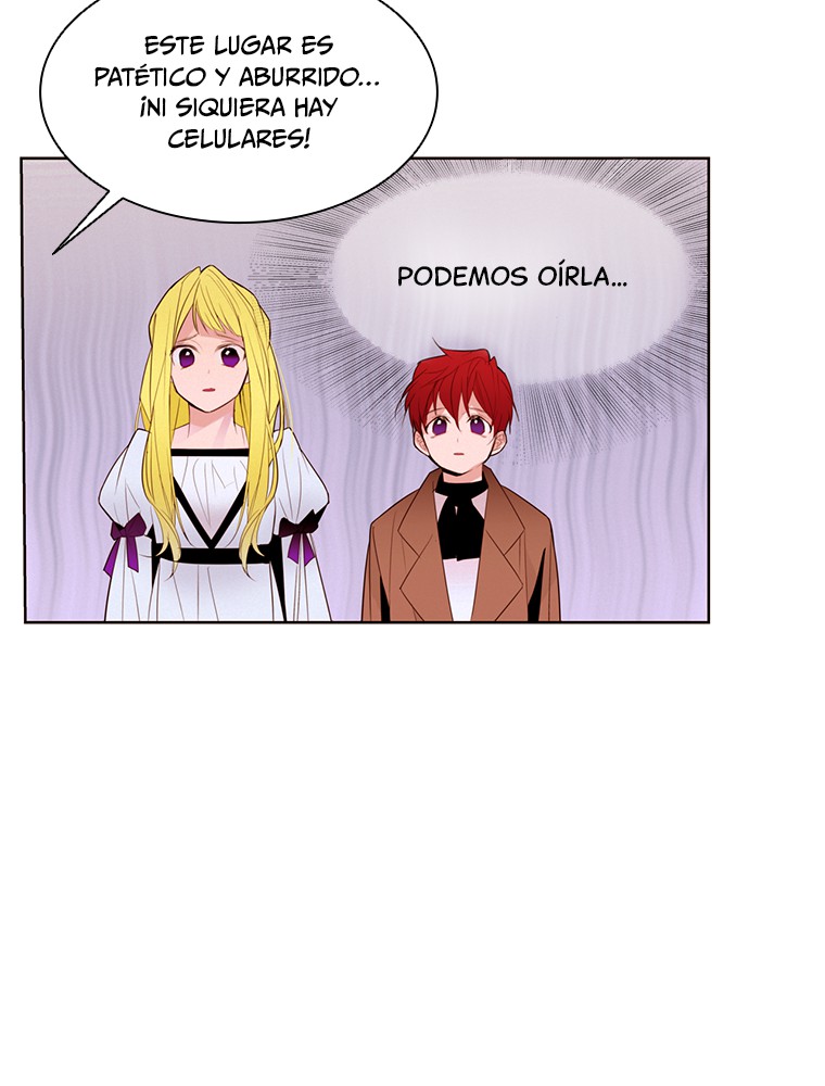 Imagen del webtoon 62