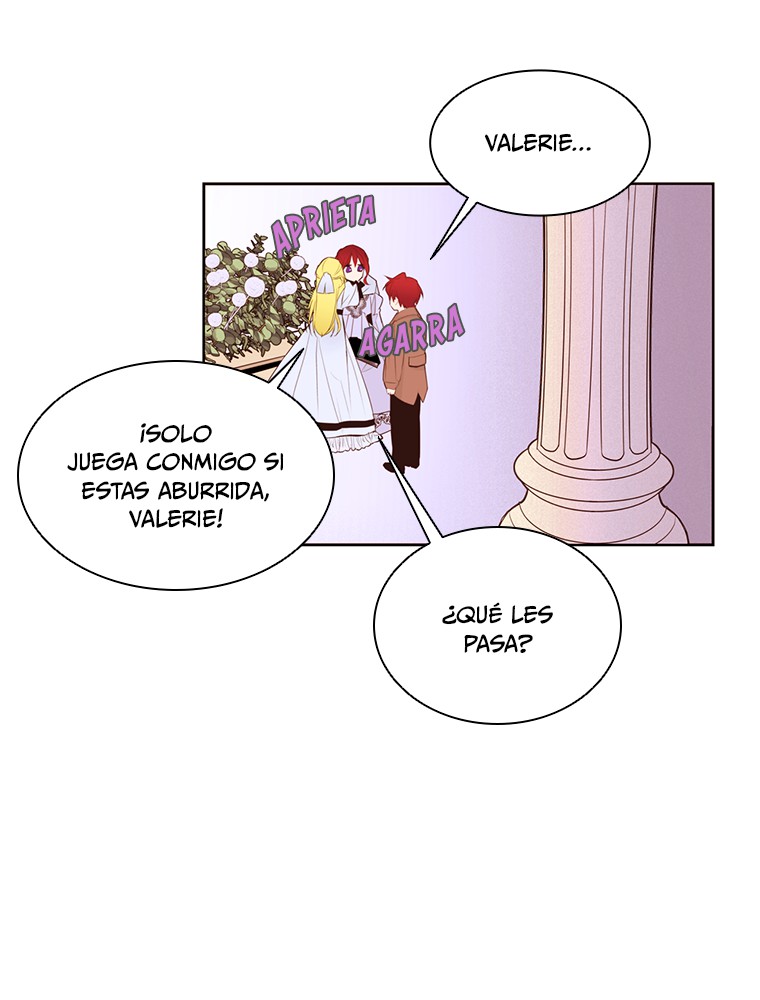 Imagen del webtoon 63