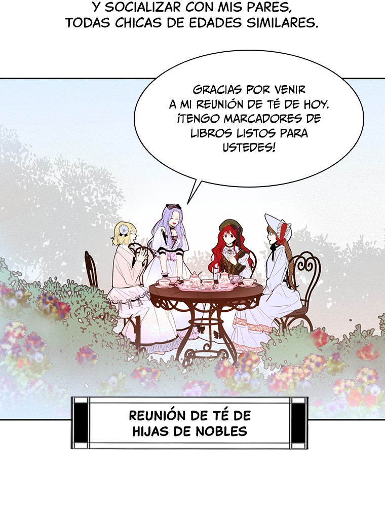 Imagen del webtoon 64