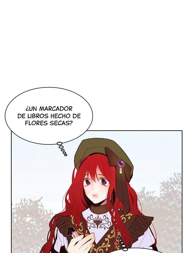 Imagen del webtoon 65