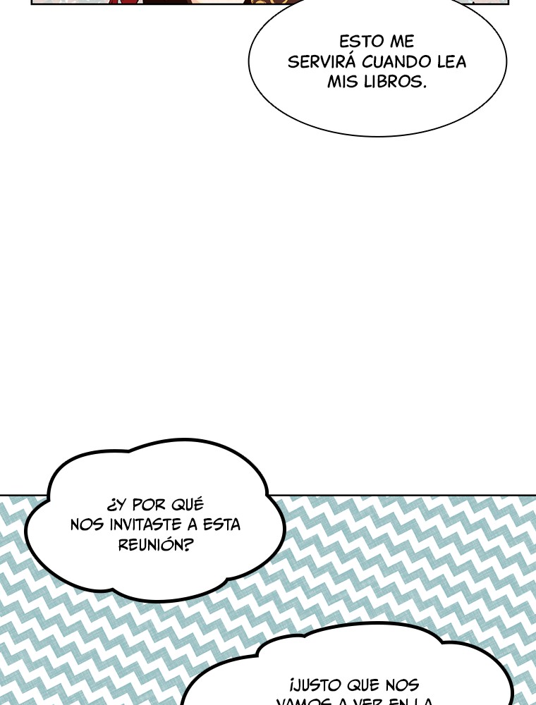 Imagen del webtoon 66