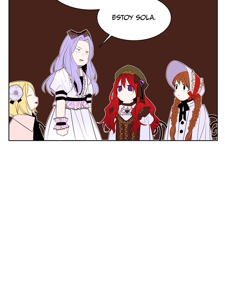 Imagen del webtoon 68