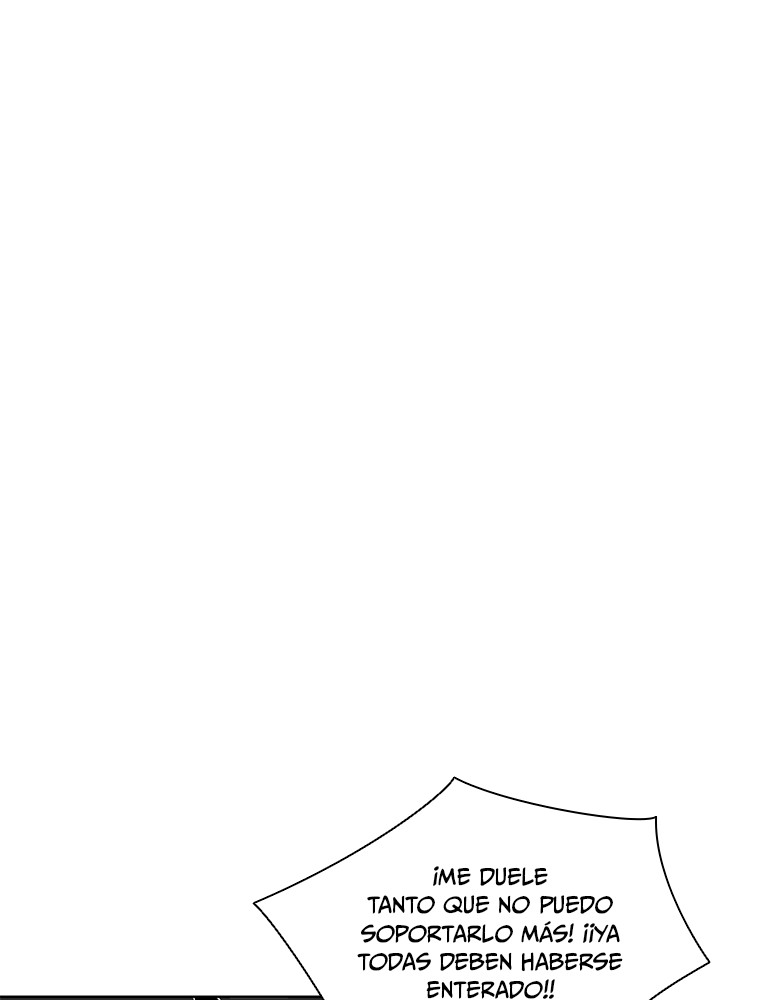 Imagen del webtoon 69