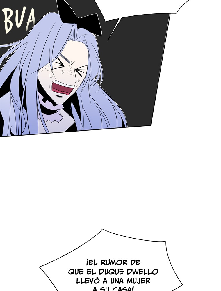 Imagen del webtoon 70