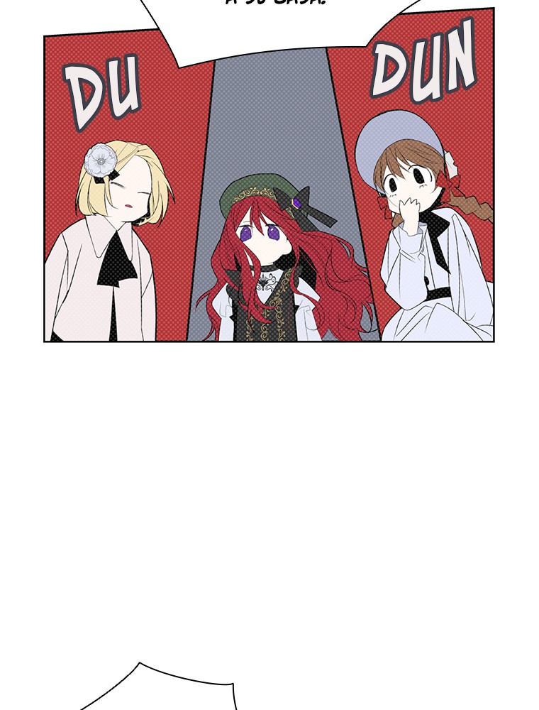 Imagen del webtoon 71