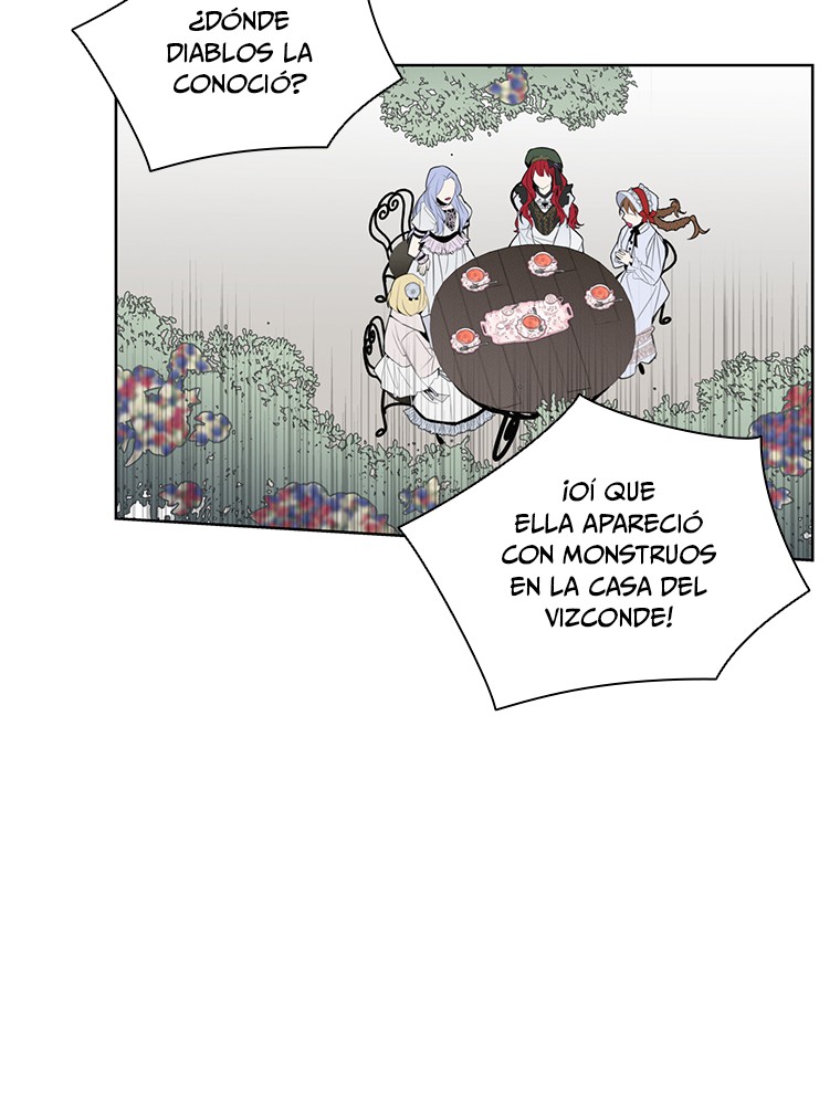 Imagen del webtoon 72