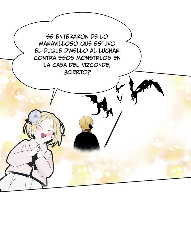 Imagen del webtoon 73