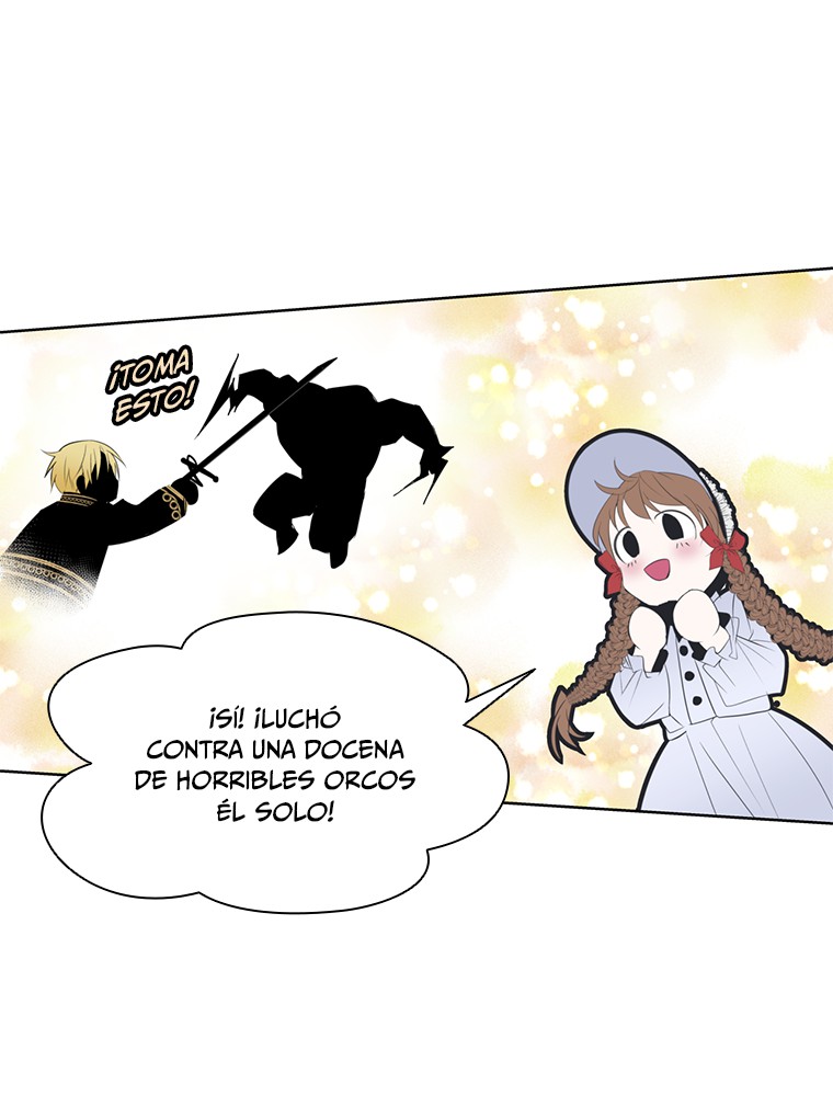 Imagen del webtoon 74