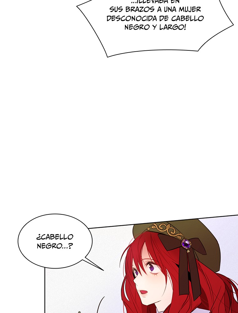 Imagen del webtoon 76