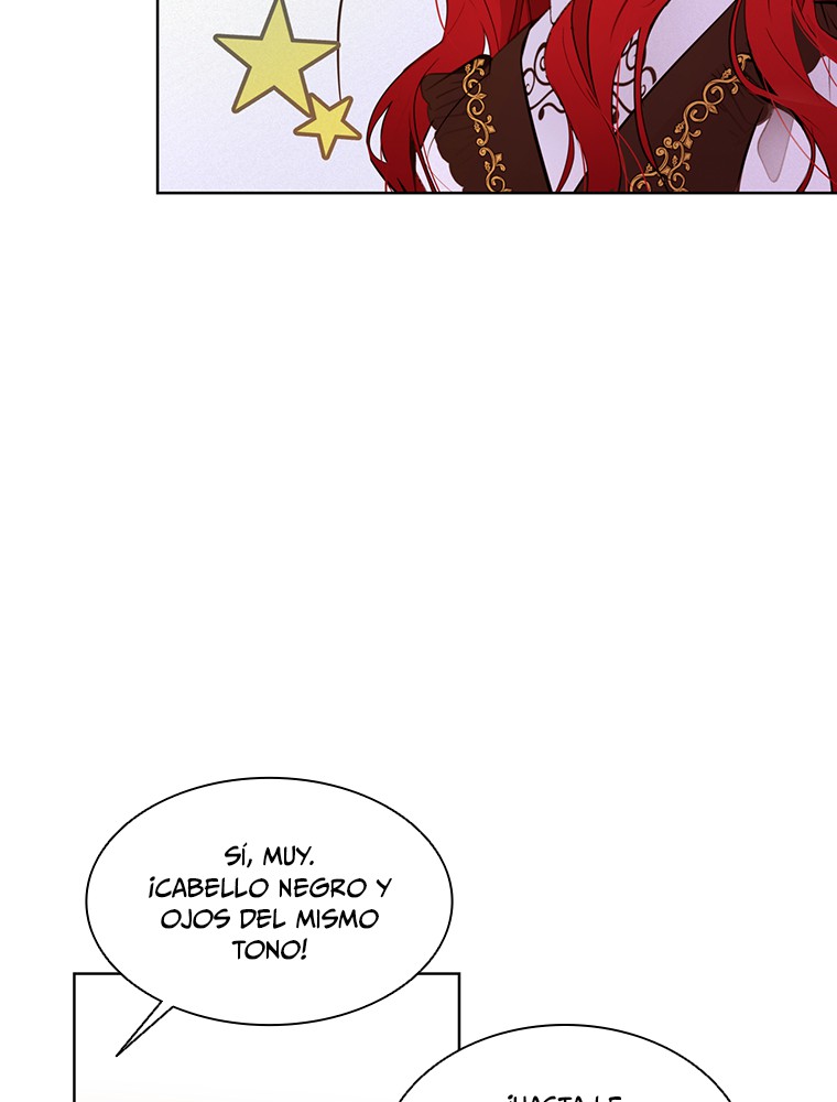 Imagen del webtoon 77