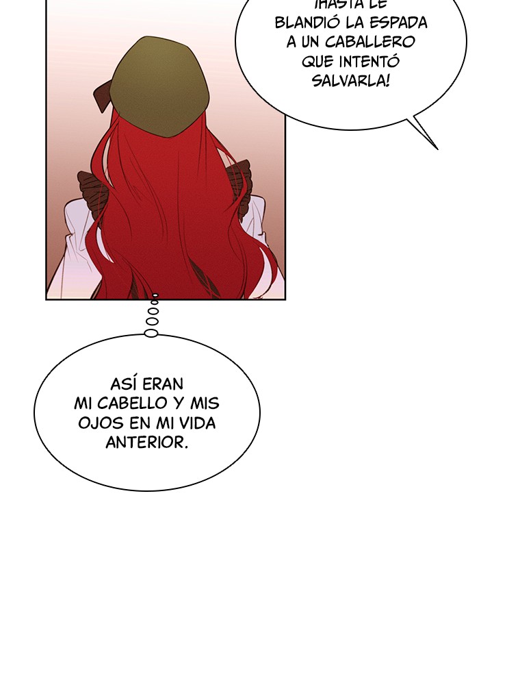 Imagen del webtoon 78