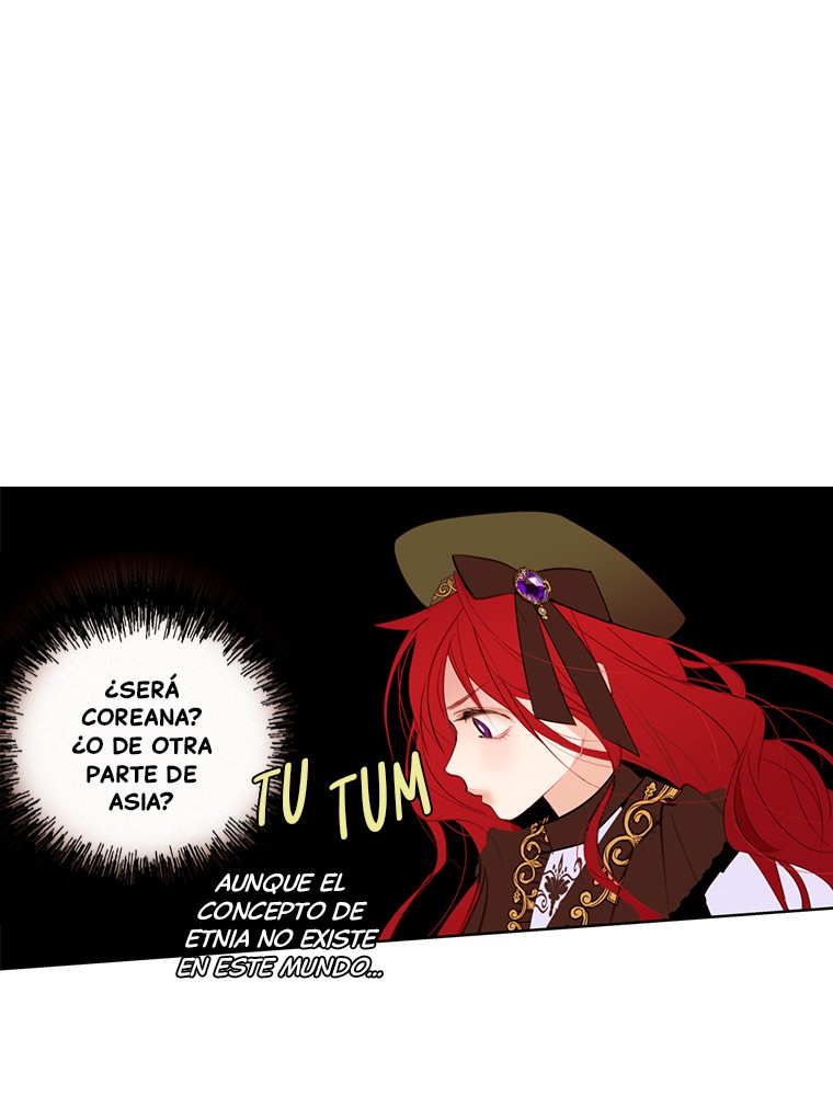 Imagen del webtoon 80