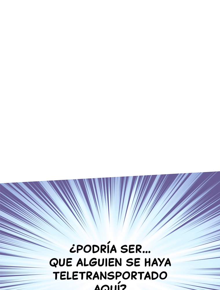 Imagen del webtoon 81