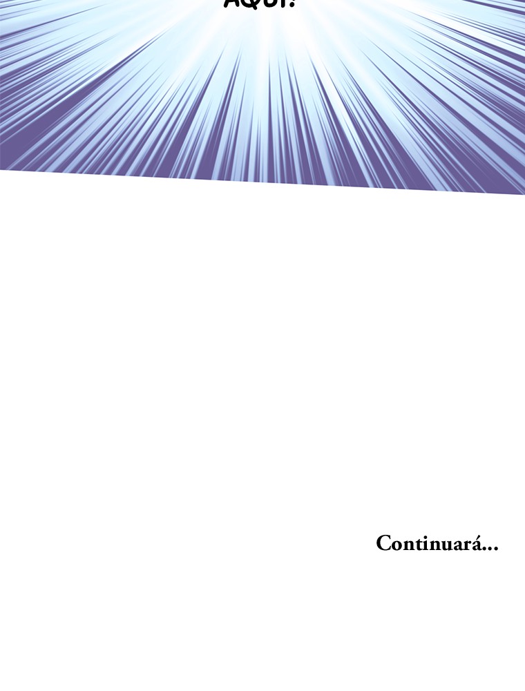 Imagen del webtoon 82