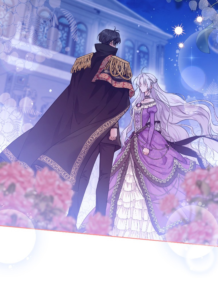 Imagen del webtoon 2