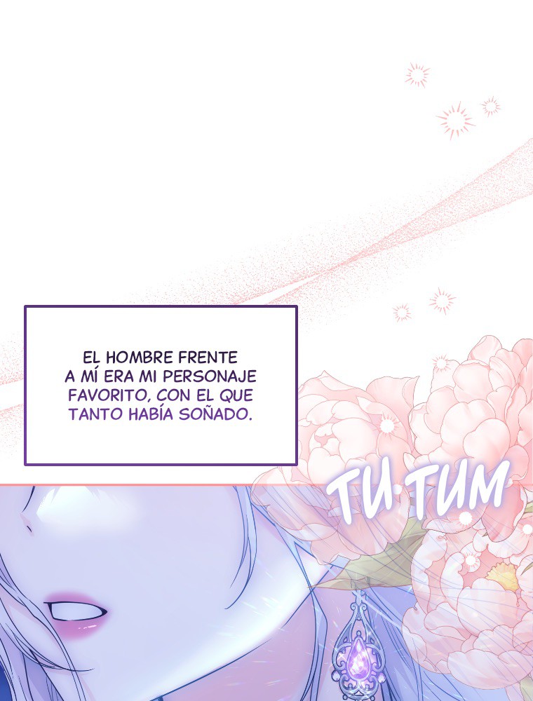 Imagen del webtoon 3