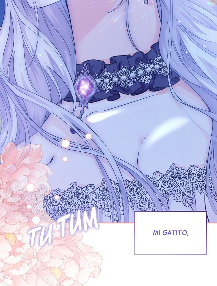 Imagen del webtoon 4