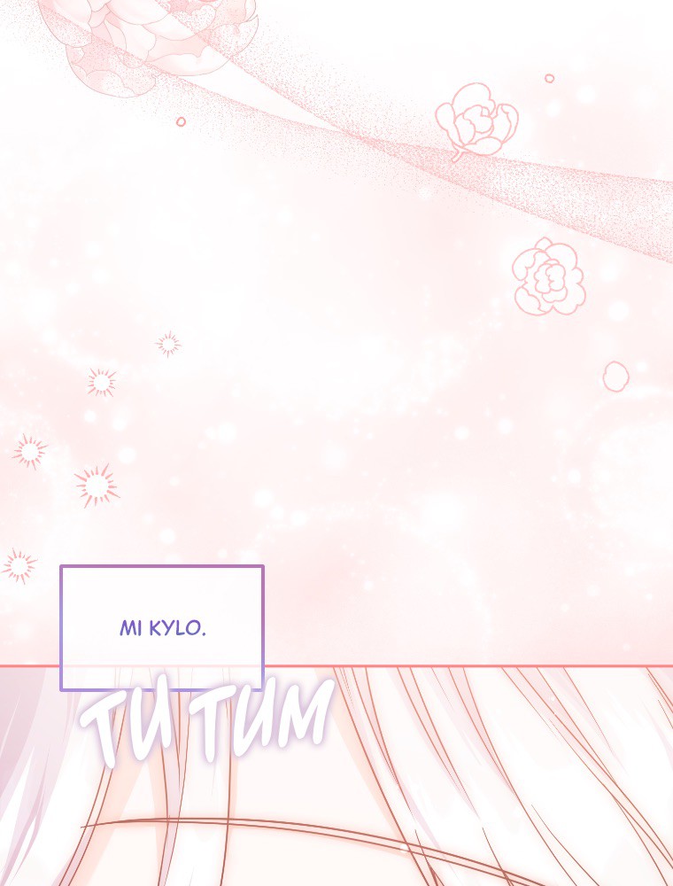 Imagen del webtoon 5