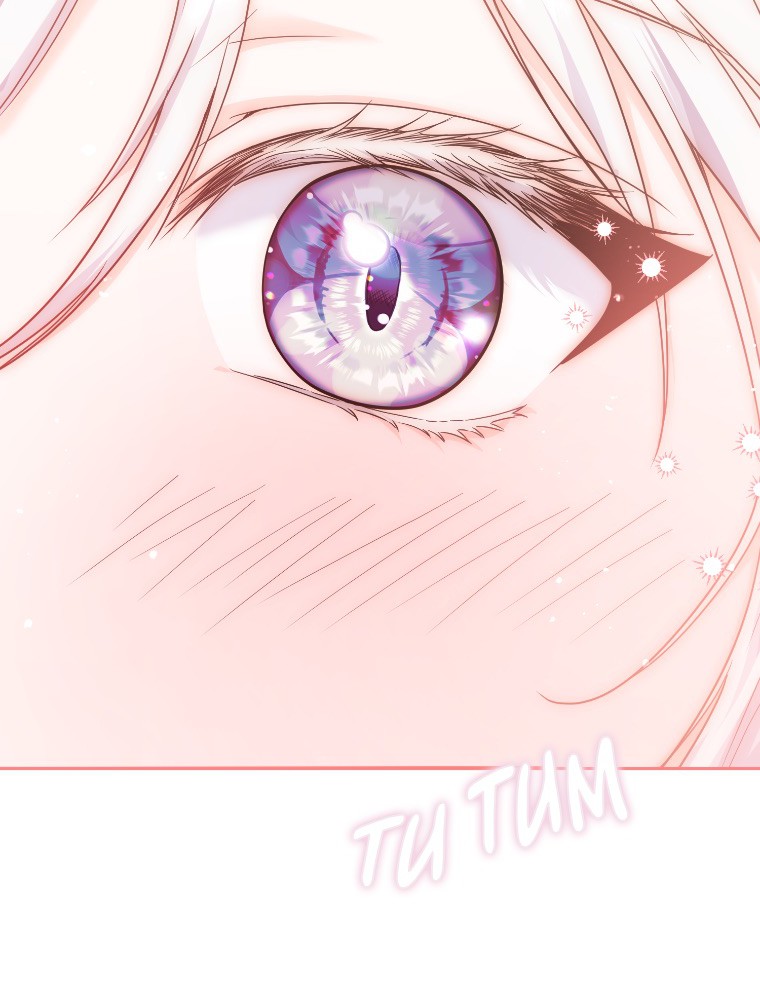 Imagen del webtoon 6