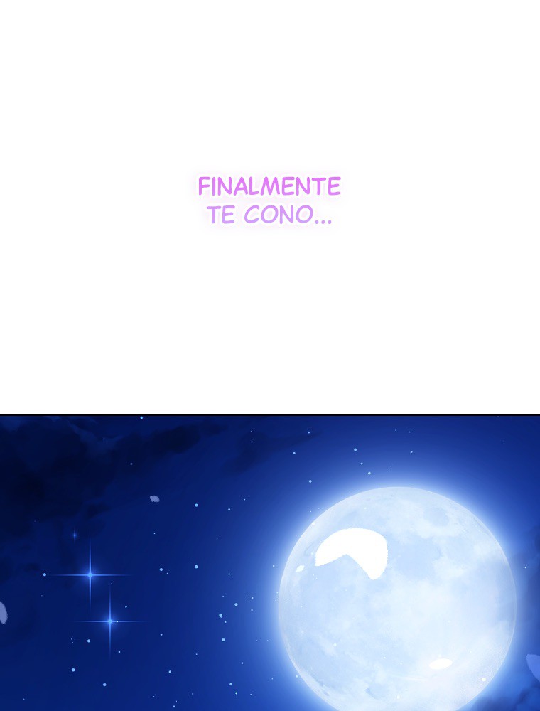 Imagen del webtoon 7