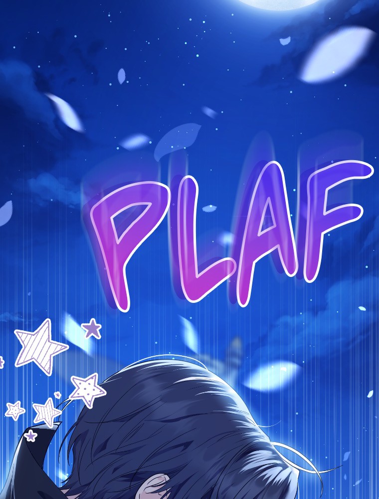 Imagen del webtoon 8